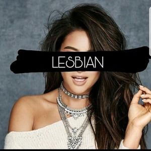 Meet your Posher, Alana